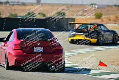 media/Sep-28-2025-Speed Ventures (Sun) [[cf5fbece84]]/Red group/Turn 5 and 6/